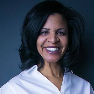 Cheryl Logan